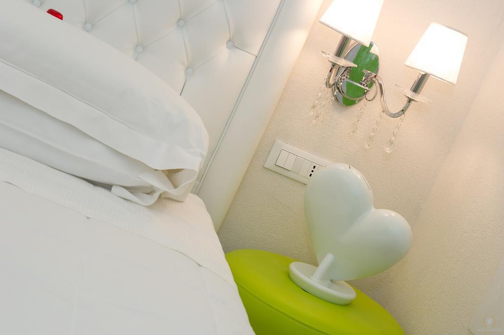 Domus Spagna Condotti Imperial Guest house Rome