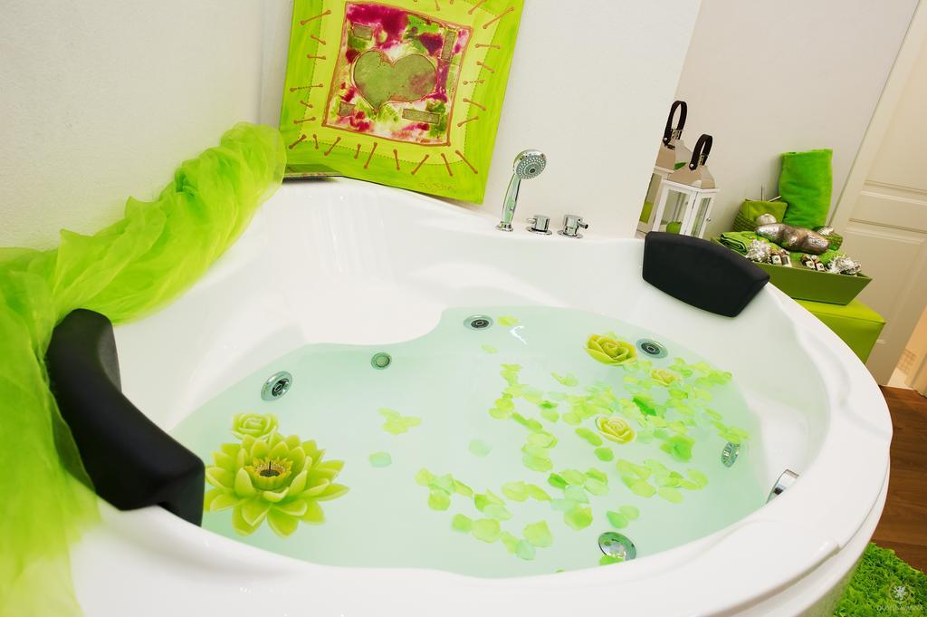 Domus Spagna Condotti Imperial 5* Rome