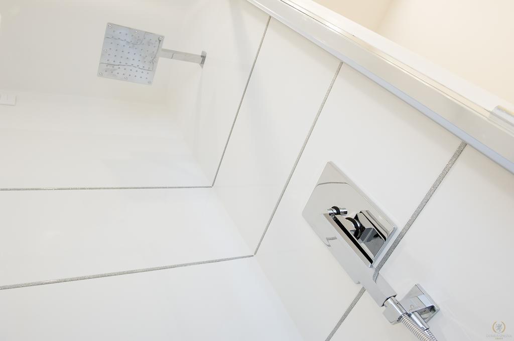 Guest house Domus Spagna Condotti Imperial