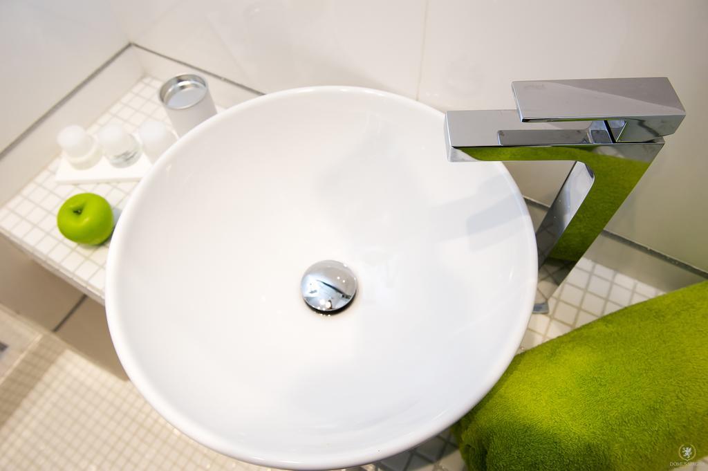 Domus Spagna Condotti Imperial Guest house
